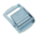CAM-01NZ-ZP