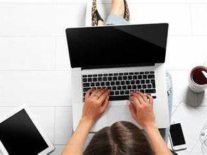 ROTEIRO DE ESTUDO 2º BIMESTRE - DE 07 A 11/06