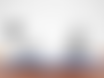 ROTEIROS DE ESTUDO HISTÓRIA E PROJETO DE VIDA - PROFESSORAS LUCIANA E ANITA - 23 A 27/08 - 3º BIM.