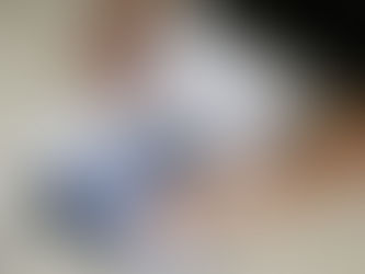 ROTEIROS DE ESTUDO -SEMANA 3- 1ºBIM