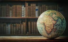 Roteiro de Estudo - Professora Anita