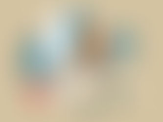 ROTEIRO DE ESTUDO 31/05 A 04/06