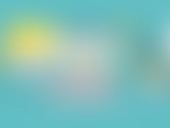 ROTEIROS DE ESTUDO - SEMANA DE 17 A 21/05