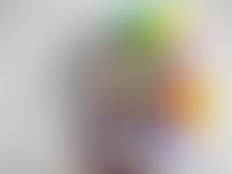 ROTEIROS DE ESTUDO - 2ºBIM - de 10/05 a 14/05