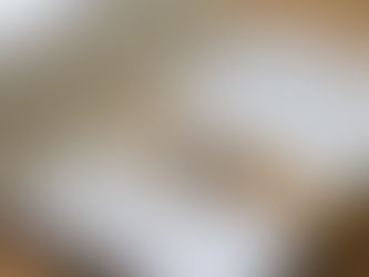 AVALIAÇÃO BIMESTRAL - 3º BIMESTRE - de 28/09 a 02/10