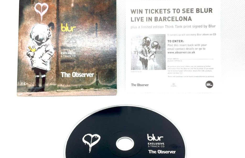 blur_thinktank_observer_2.jpg