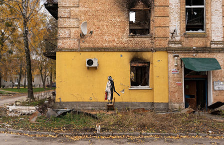 ABE Artworks 449x220px-part417.jpg