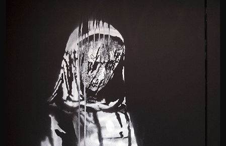 ABE Artworks 449x220px-bataclan2.jpg