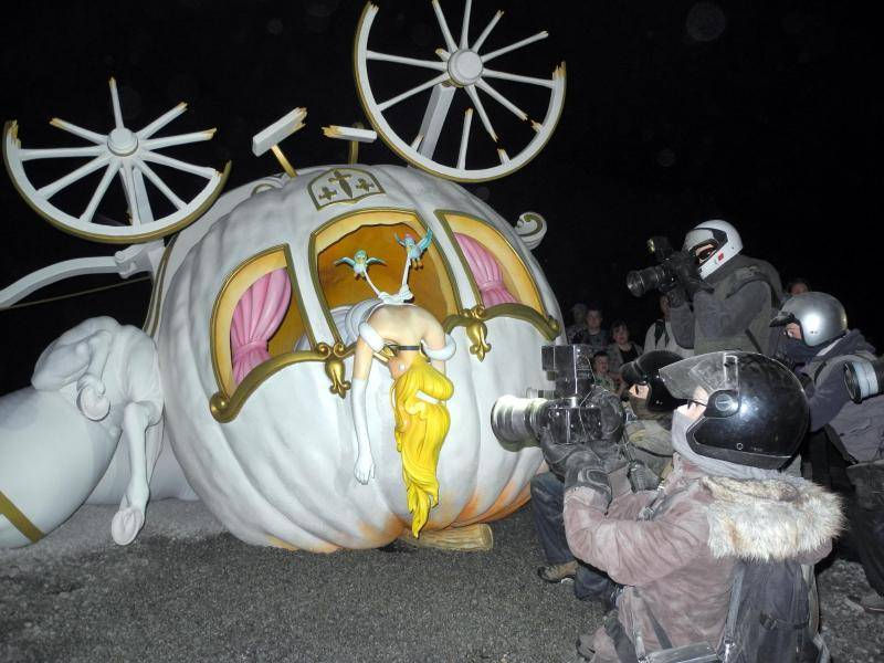 Cinderella carriage -1.jpg