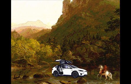 Countryside Ride-3.jpg
