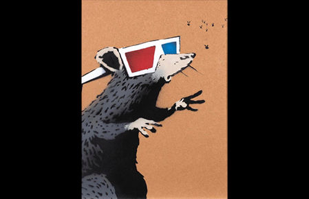 banksyqr 450x2906.jpg