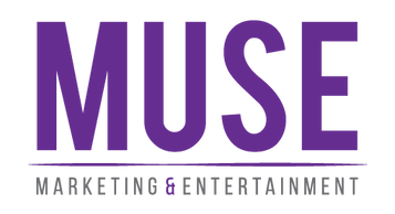 muse-entertainment logo-01.png