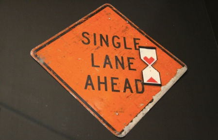 ABE Artworks 449x220px-part9_moca5.jpg