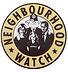 Neighbourhood Watch
