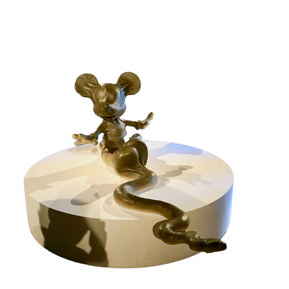 2015-original-dismaland-sculpture-mickey-mouse-dismaland-ra_.jpg