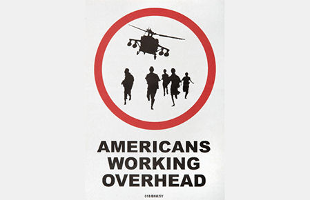 Americans Working Overhead-.jpg