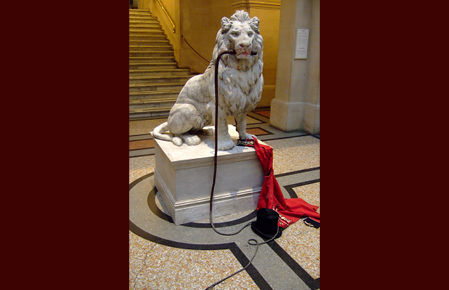 LION-TAMER-2.jpg