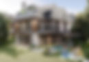 POLAT_4K_211124_1_ R1.jpg