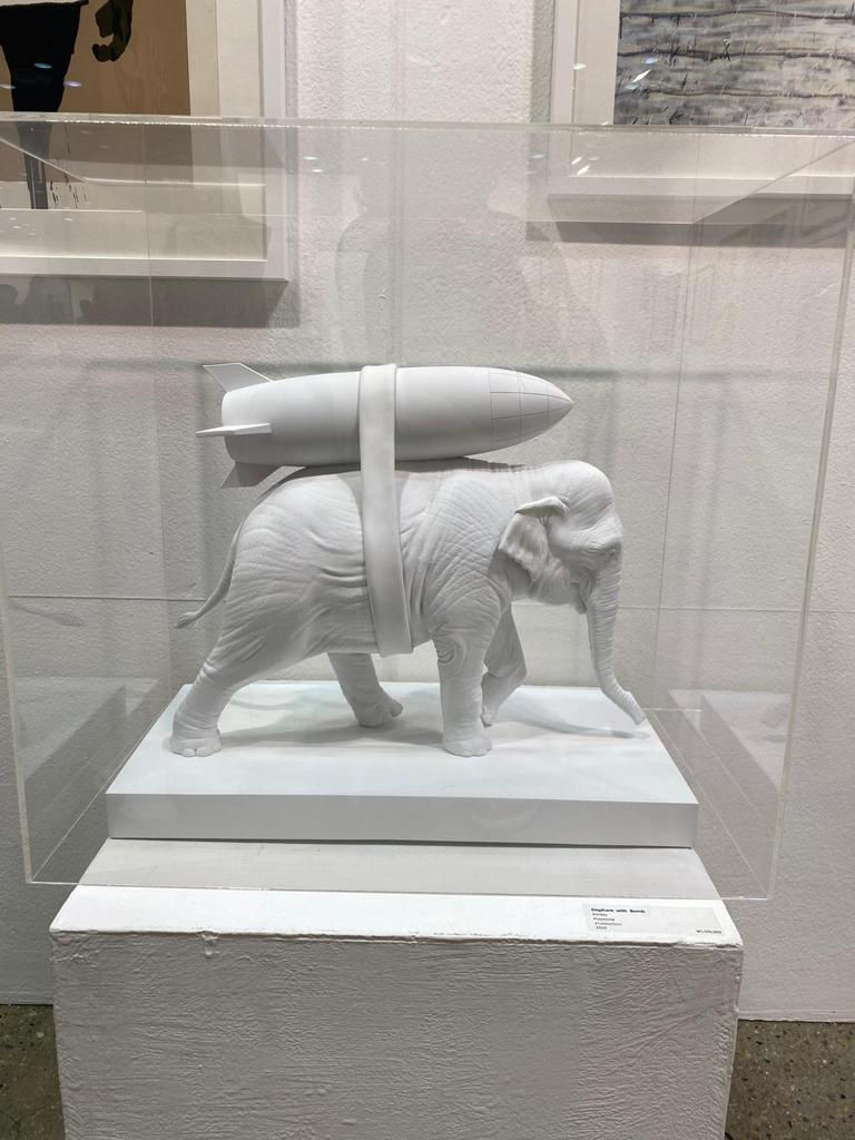 WhatsApp Image 2023-08-30 at 19.55.36.jpeg