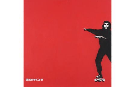 banksyqr 450x2906.jpg