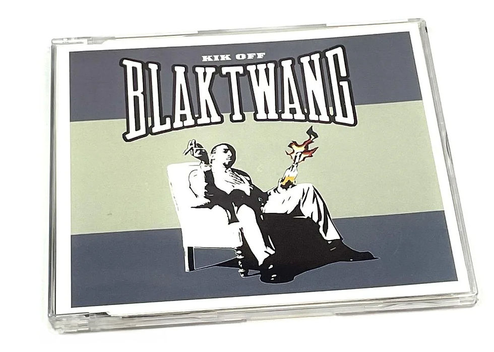 Blak Twang Kik Off_2.jpg