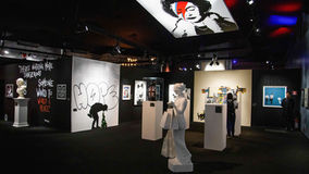 Art_of_Banksy_9(©eventS).jpg