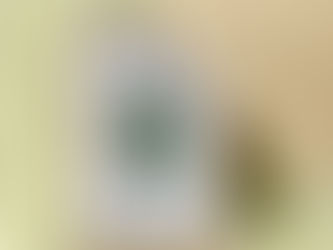 Meaning of giving a present -Power Stone-