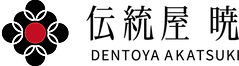 logo_07.png