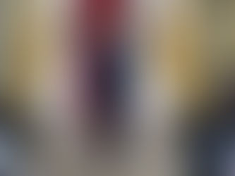 ミラノ・カンヌの舞台を彩った日本の美