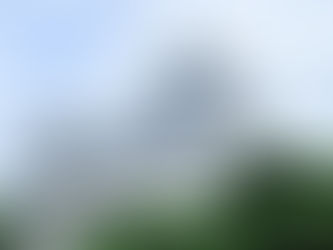 現代の武士 姫路城へ行く