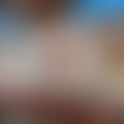 写真で振り返る招福展！