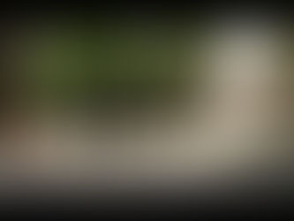 日本の伝統的収穫祭を知ろう