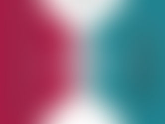 ふくやま美術館での委託販売のお知らせ