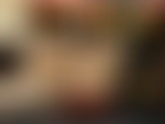 職人の技を未来へつなぐ、新しい【応援】のカタチ