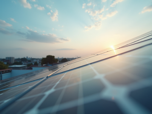 Maximizing Sustainability Potential Through Comprehensive Assessments