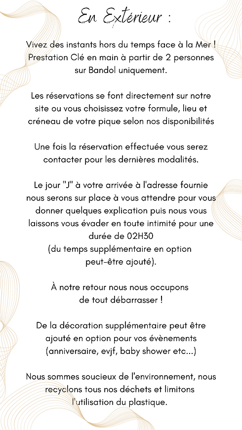 SITE EN EXTÉRIEUR.png