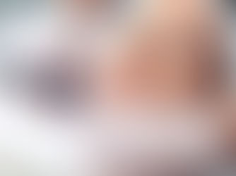 Dermatology Products List