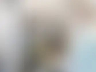 Skin Care Manufacturing Company