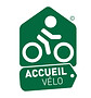 accueil-velo.jpg