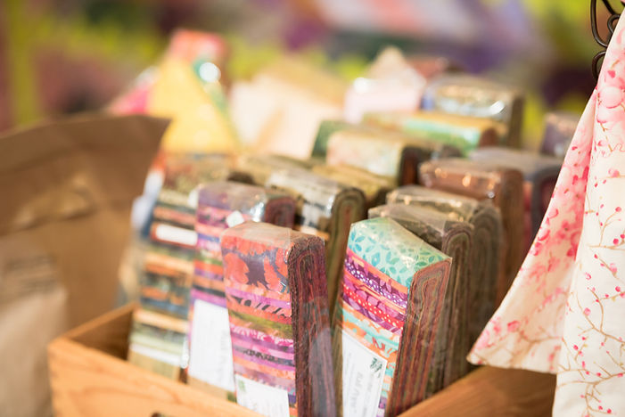 Quilt-Cottage-_TR23974_Web JPG.jpg