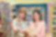 Quilt-Cottage-_TR24057_Web JPG.jpg