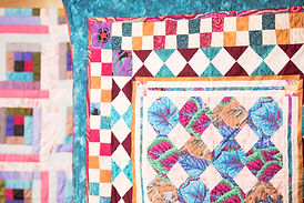 Quilt-Cottage-_TR23977_Web JPG.jpg