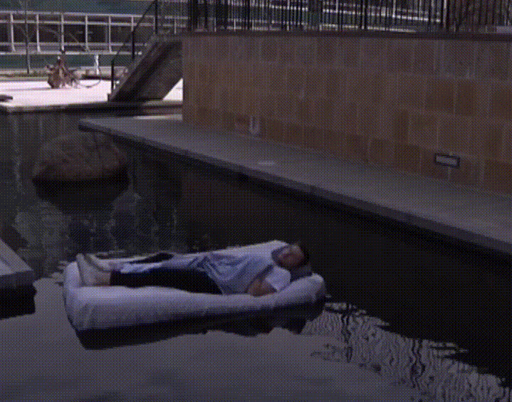 Confortability Inaccessible.gif