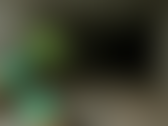 Why Businesses in Spokane Need Duct Cleaning Before Tourist Season Peaks