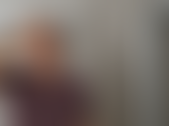 Is Your AC Working Overtime? Duct Issues That Spike Your Summer Energy Bills