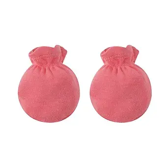 Thumbnail: 3 Hats and 3 Mittens