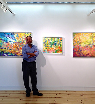 IMG_2690 -Watershet gallery show .JPG