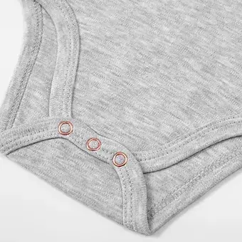 Thumbnail: Velvet Overall with Bodysuit Set - Cat