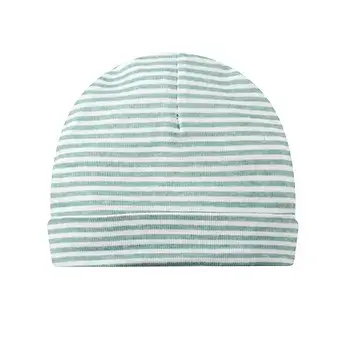 Thumbnail: 3 Hats and 3 Mittens