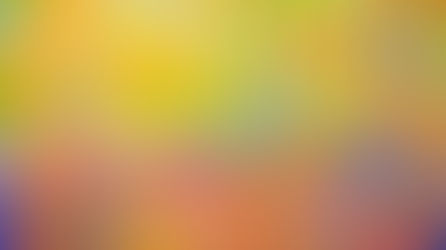 Dear Painter of Today